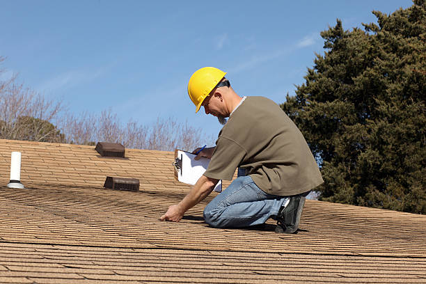  Rolling Hills, CA Roofing repair and installation Pros